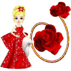 siham